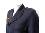 Veste/spencer Armée de l'air