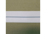 Sangle 40 x 2 mm