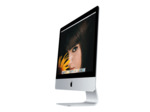 Apple iMac 21.5'' A1418 (EMC 3068) i5 8Go 1000Go - iMac18,1 - Mi-2017 - Unité Centrale