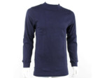 Maillot manches longues PM