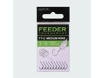 hook FT2 feeder BKK