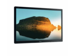 IIYAMA PROLITE PL2282H - LCD 22 - Ecran - sans pied