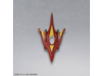 Bandai 61450 - Great Mazinger - Mazinger Z Infinity - 1/144