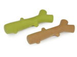 Jouet Chien, Branche TPR - 21cm