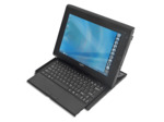 Clavier Mobile pour gamme J - Occasion - Motion Computing - Tablet PC