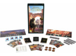 7 Wonders - extension Cities (Nouvelle édition)