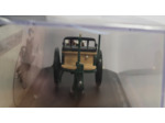 MERCEDES 3 WHEELER BENZ PATENT MOTORWAGEN 1886 1/43 BOITE D'ORIGINE
