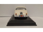 JAGUAR MKII TOUR DE FRANCE AUTO 1960 1/43