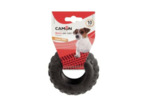 Jouet "Pneu" pour chien - Ø21cm