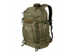 Sac a dos trex 60l, Kaki