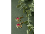 Boucles d'oreilles "Luna"
