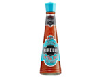 Sauce Extra Piquante 148ml