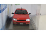 RENAULT FUEGO GTA MAX 1991 1/43 BOITE D'ORIGINE