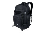 SAC A DOS TREX 60L (noir)