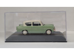 FORD ANGLIA 1962 1/43 BOITE D'ORIGINE