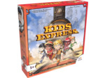 Kids Express