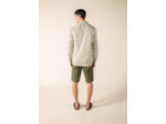Chemise Laurent Manches Longues