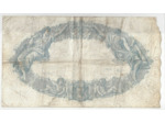 FRANCE 500 FRANCS BLEU ET ROSE 01/09/1932 R.1945 TB