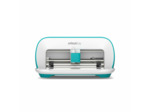 Machine de découpe CRICUT - JOY