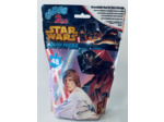 PUZZLE STARS WARS JIGSAW 48 PIECES 38,1 X 28,5 CM