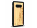 Coque Samsung S10E - On The Road