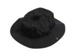 Chapeau de brousse Ranger 101 Inc.