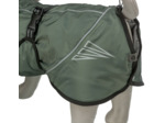 TRIXIE, Manteau d’hiver Explore Thermo - S