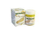 Baume Ayurvedique pieds-Herbamix-20g-Kerala nature