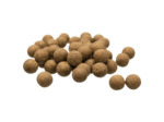 TRIXIE Premio, Balls à la volaille - 500g