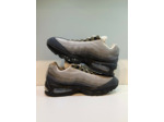 Nike Air Max 95 OG Big Bubble Black Medium Olive — T. 41 (Seconde main)