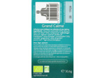 Tisane ayurveda grand calme 17x1,8g Yogi Tea