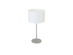 Lampe TOSCA de Brossier Saderne
