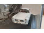 SALMSON SPORT 2300S 1955 1/43 BOITE D'ORIGINE
