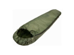 Sac de couchage XXL X-PRO CONFORT - grande largeur