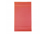Serviette invités ELEA Garnier-Th