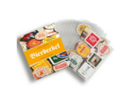 ALBUM POUR SOUS-BOCKS DE BIERE 342618