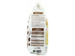 Krounchy Too chocolat 500g Grillon d Or