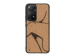 Coque Xiaomi Redmi Note 11 Pro - La Shoulder