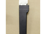 Porte-baïonnette FAMAS