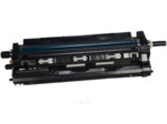 Ricoh - Photoconducteur Tambour - Ricoh SP C440DN