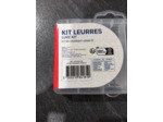 KIT LEURRES CRANKBAIT