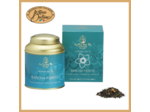 Thé Vert Bancha Fiorito 100g