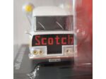 CAMION CITROEN HY SCOTCH 3M 1/43 BOITE D'ORIGINE