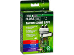 JBL PROFLORA CO2 TAIFUN COUNT SAFE