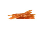 Braaaf Soft Snack bandes de poulet
