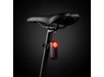 RADAR KHEAX PULSAR R90 AVEC FEU ARRIERE