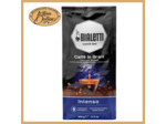 Café Grains Intenso Bialetti 500G
