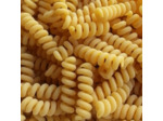 Fusili Bucati Corti Alica 500G