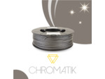 DAGOMA - FILAMENT CHROMATIK PLA 1.75MM PAILLETE