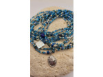 BRACELET MULTIRANGS KHEPER